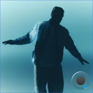 Hot Since 82 - Life's Too Short (MK Remix) (2026)