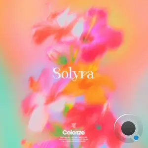 Estiva - Solyra (2026)