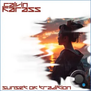 Calvin Karass - Sunset of Tradition (2026)