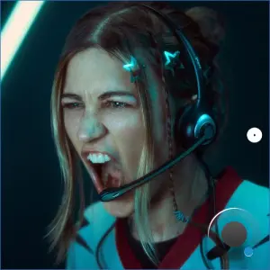 Konfusia - LAN Party (2026)