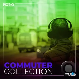 Commuters Collection 053 (2026)