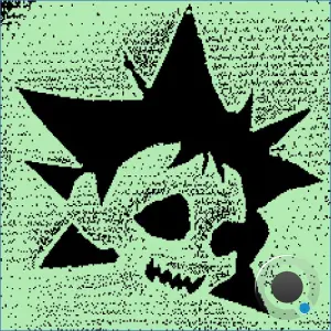 Le Kaiju - Disorder (2026)