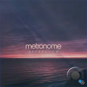 Metronome - Afterglow (2026)