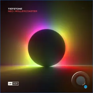 Tiefstone - Neo / Rollercoaster (2026)