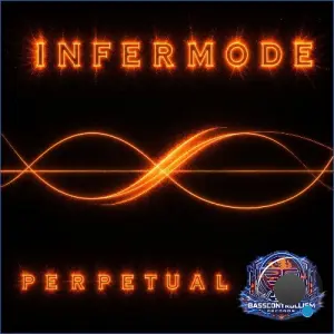 Infermode - Perpetual (2026)
