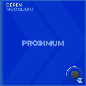 Deren - Moonlight (2026)