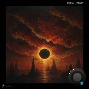 Occipital - Epiphany (2026)