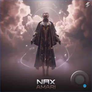 Nax - Amari (2026)