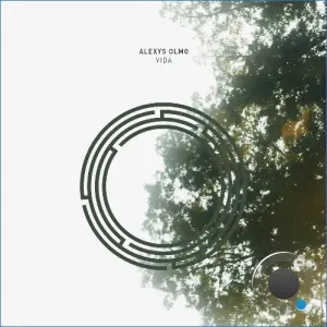 Alexys Olmo - VIDA (2026)