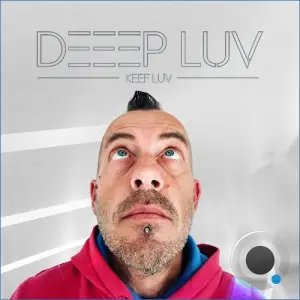 Keef Luv - Deeepluv 013 (2026-08-21)