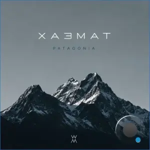 XA3MAT - Patagonia (2026)