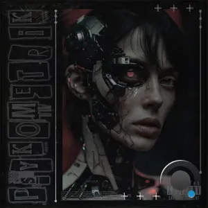 FFP - Space (2026)