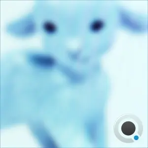 Jacques Greene - Presence (2026)