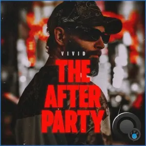 VIVID - The After Party (Incl. Extended Mix) (2026)