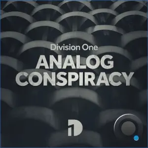 Division One - Analog Conspiracy 100 (2026-08-06)