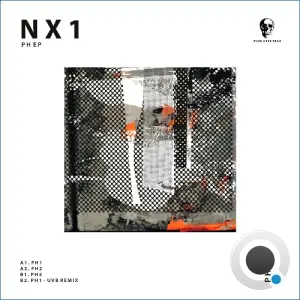 NX1 - PH (2026)