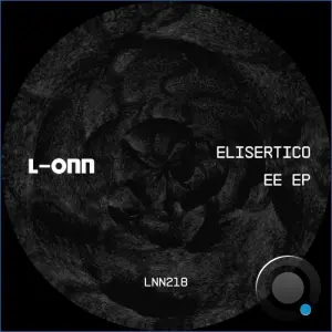 Elisertico - EE (2026)
