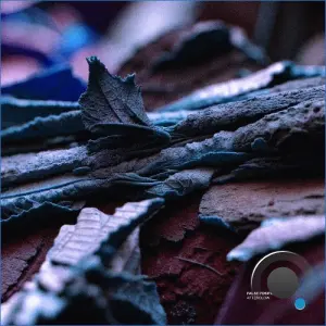 False Positive - Afterglow (2026)
