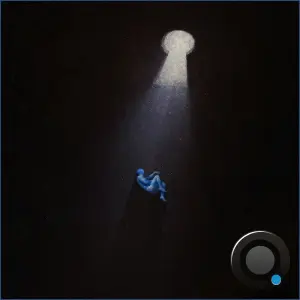 YOTTO Ft. Dakota - Deep Dive (2026)