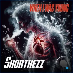 Shorthezz - When I Was Young (2026)