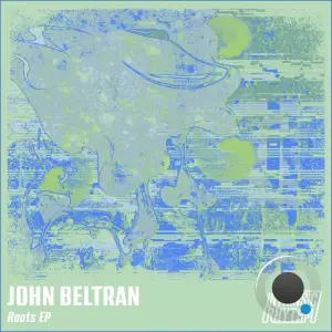 John Beltran - Roots (2026)