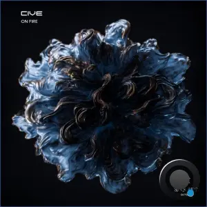 Cive - On Fire (2026)