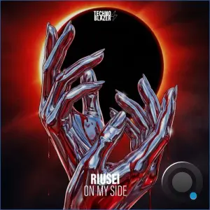 RIUSEI - On My Side (2026)
