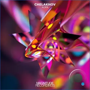 Chelakhov - Kopa (2026)