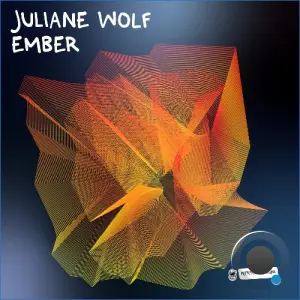 Juliane Wolf - Ember (2026)