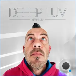 Keef Luv - Deeepluv 011 (2026-08-07)