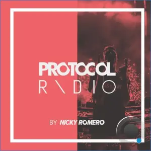 Nicky Romero - Protocol Radio 730 (2026-08-07)