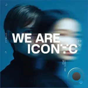 Yubik - We Are Iconyc 190 (2026-08-07)