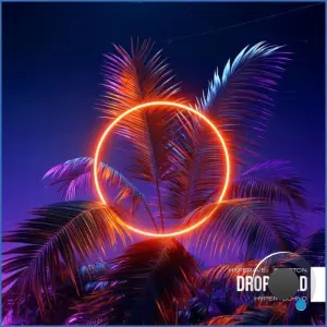HypeRave & BASSTON & TURBORAVE - DROP DEAD (HYPERTECHNO) (2026)
