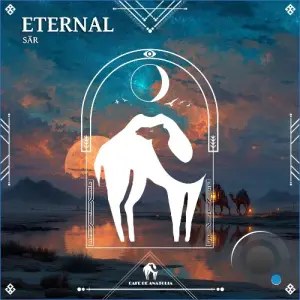 SAR - Eternal (2026)
