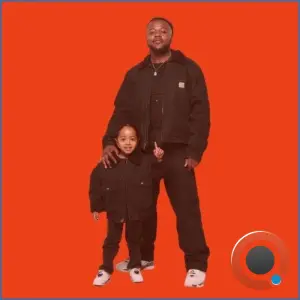 Wave Chapelle - Son Shine (2026)
