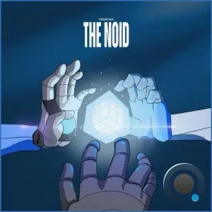 Cooley Cal - The Noid (2026)