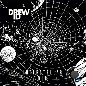Drew Id - Interstellar Dub (2026)