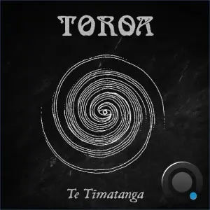 Toroa - Te Timatanga (2026)