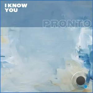 James Curd x Karizma - I Know You (2026)