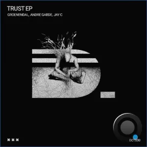 Groenendal, Jay C (BR) & Andre Garde - Trust (2026)