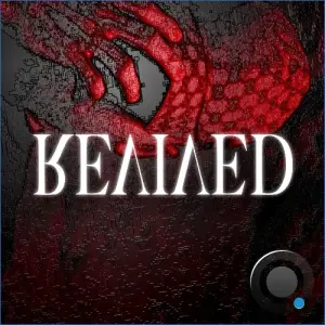 Joele Basili - Revived (2026)