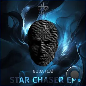NODA (CA) - Star Chaser (2026)