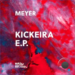 Meyer - Kickeira (2026)