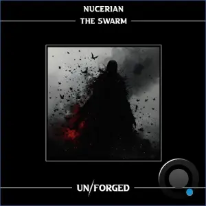 Nucerian - The Swarm (2026)
