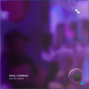 Paul Conrad - Remember (2026)