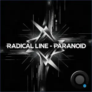 RADICAL LINE - Paranoid (2026)