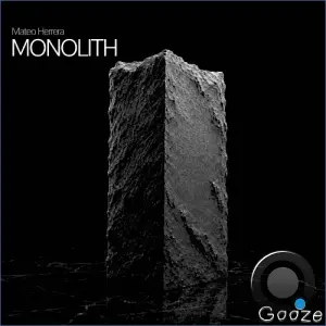 Mateo Herrera - Monolith (2026)