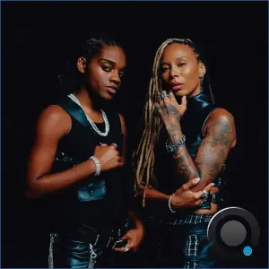 Lycinaïs Jean (Ft. Elona) - Position (2026)