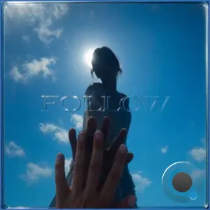 Mathame Feat Bonn - Follow (2026)
