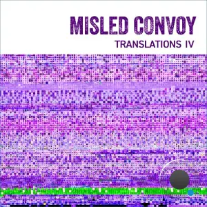 Translations IV (2026)